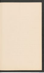 k.k. naturhistorisches Hofmuseum, Intendanzakten 1885-1896 (Hauer), Aktenzahl Z.451.d/1888, Seite 5
